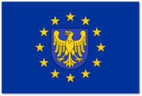 Targi Europejskie i Śląskie